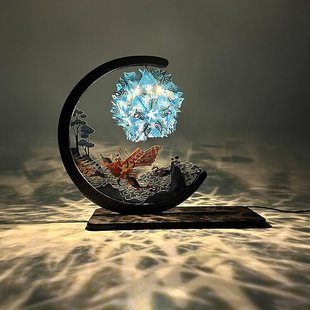 ���Ҍ����Ą������L��δ�넓��YƷ520Сҹ���h�����ֶYDIY�����