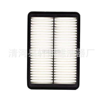 Suitable for Chery Arrizo Air filter
