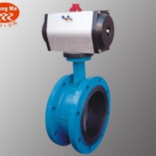 D641X-10P DN300ȫ���P䓷��mʽ��ӵ��y�����P䓚�ӷ��m���y
