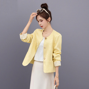 ����ʽ���L����Ů�̿�2026�����¿�Ů�b�F�⾫���Ứ�p�gƯ������