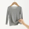 Deep gray