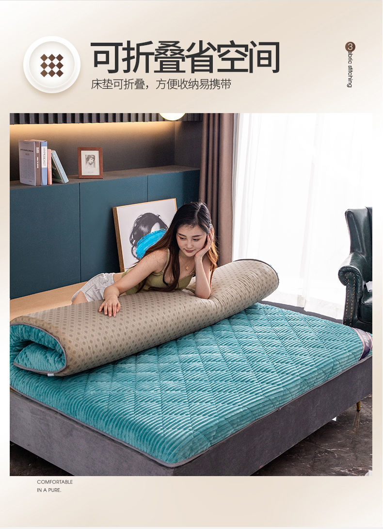 bace8265-f716-4923-bed8-c04f5b1cd6a3.jpe