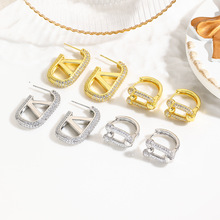 �W���p�ݝM�U���R��۶��h���ۂ����䵭�L�͹��L�U����ĸV�~���h