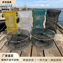 �Ӵ֏��ɻ\�~�\���O�W���~�\���ÿ��ۯB�з�\�r�\�S�X���~���~�\