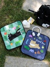 ���׿�ͨ؈�������ۯB��y���|�W��������������Ұ������|��ƺ�|