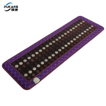 豿� �h�t�⾀��ɫʯ�ӟ�ɳ�l�| �Ь��ձ̭t�Nʯ��ʯ���늟�|