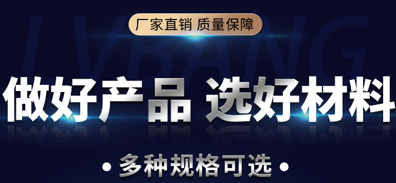 0716a13954b02f3da94aa3eeef07ab