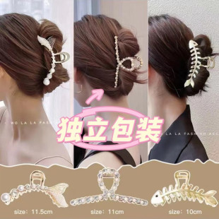 �W�t�^�l�^l�A���X�״�̖ץ�A�߼��аl��2022���¿����~�l�AŮ
