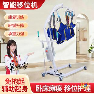 늄���λ�Cȫ�c��ƫ�c��λ�����ۯB���˶๦���D�Ƽ�ͥ�����o��