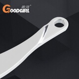 Установка на случайном воздушном шкафу шкафа, подвесной шкаф