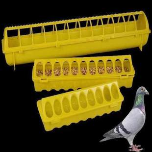 ����ʳ������ιʳ����������ʳ��ِ����Ʒ�þ����ӻ\�����ϲ�ʳ��