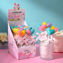 �u׃���İ����ǻ����ǹ������o�����̈��Ƶ�KTV��������ľ�Ǵ�