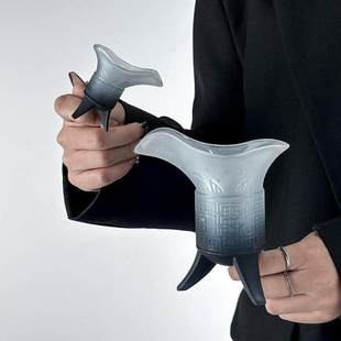 ĥɰ�u׃�ڵ���������¹ž������Ï͹���ʼ���̲豭�Ŵ���������