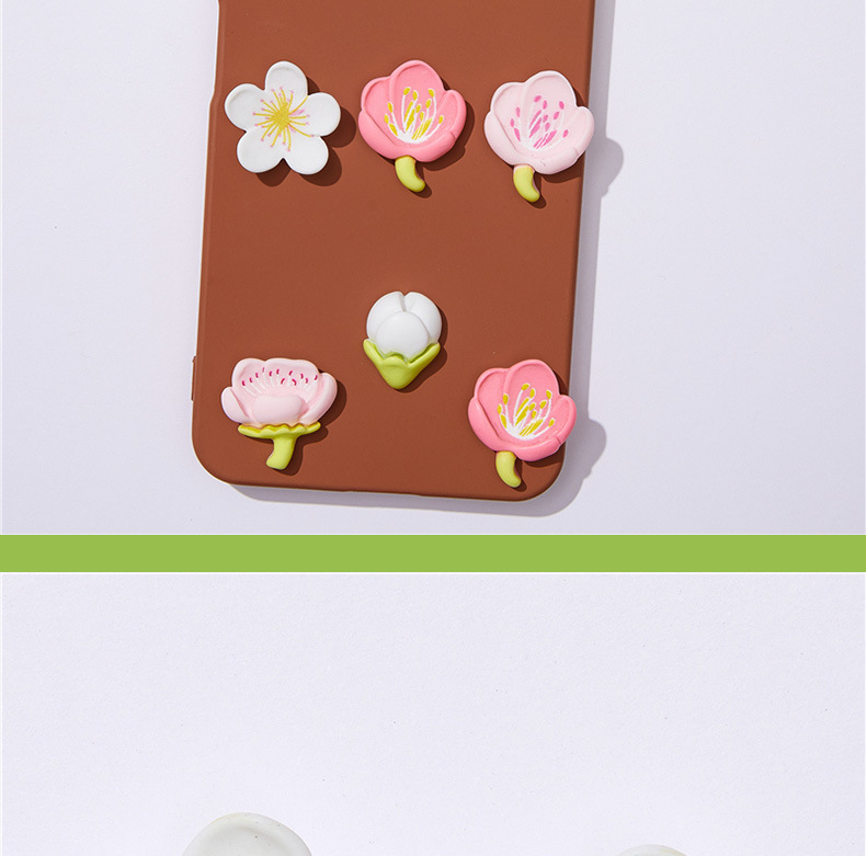 树脂详情页模板-恢复的-恢复的-恢复的-恢复的-恢复的-恢复