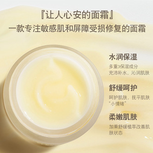 �B�ɰl���Ƥ��ʾհ��w˪���������ܓp��������˪