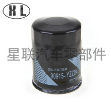 90915-YZZD4ꑵѲŞ4700C͞V־LX470Ե4000C͞Vо