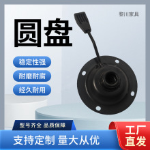 ��С�A���εױP�ķ����������ױP�D�εױP�A�P���P���{�����D�ױP