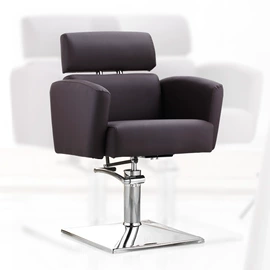 美发椅;洗头床;汗蒸桑拿设备