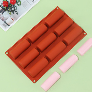�羳���z����ģ9�B��A���L�l�����zģĽ˹DIY�決ģ��