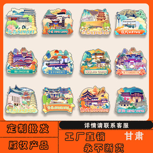 ���C���y�]���m��ƽ�����T���Ǳ����Nľ�|���N���l�������μo��Ʒ