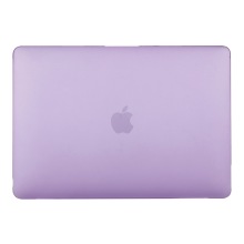 mMacBook Air11.6/Inch 12PӛoĥɰA1370/A1465/A1534
