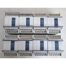 Žplc XC1 XC2 XC3-10R 10T 14R 14RT 14T 16R 16T-E-C