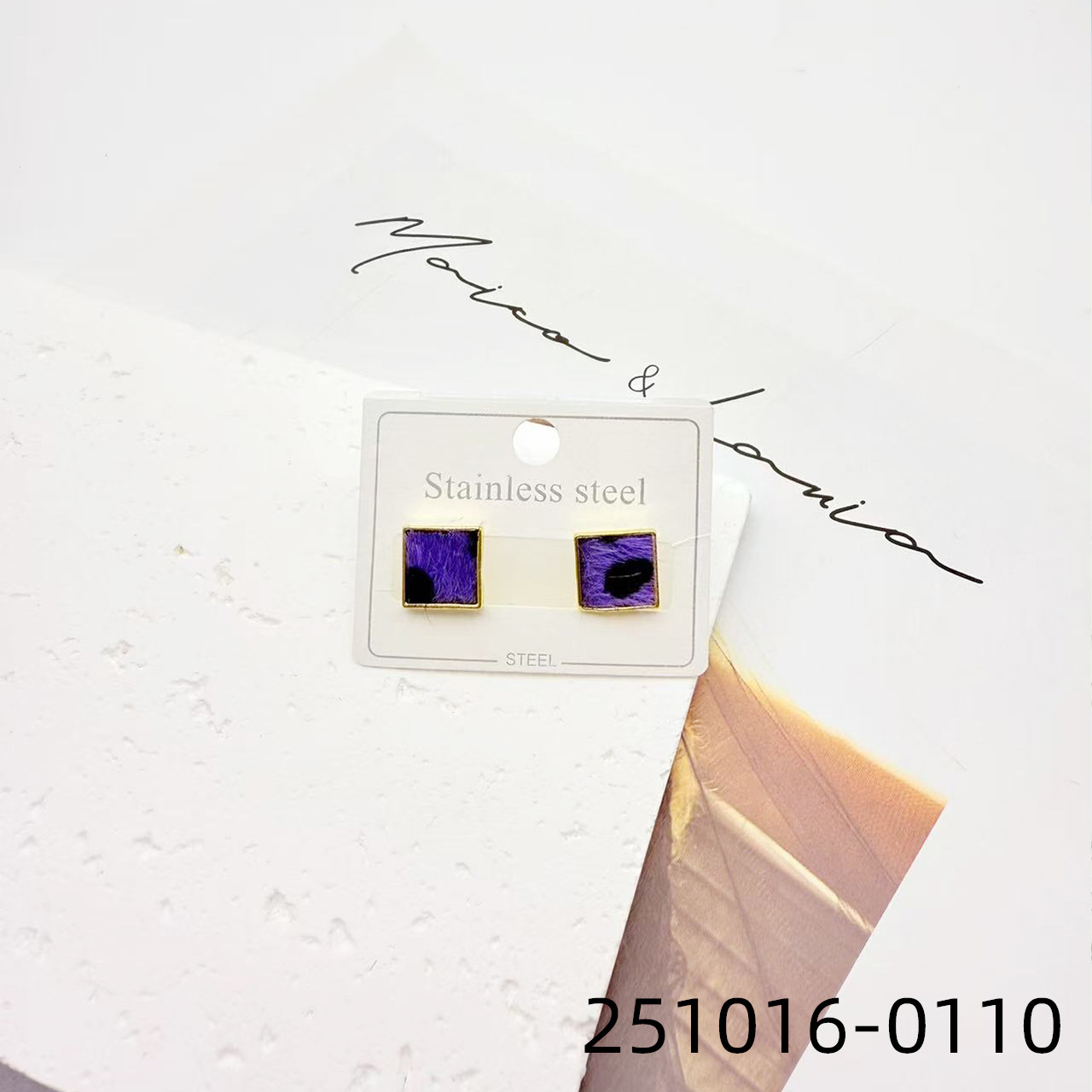 ZD202510160101-sku (10).jpg