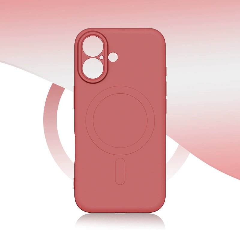 Apple, бренд совместимый iphone12, чехол для телефона, защитный чехол, 13promax, защита от падения