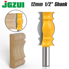 ľ��㊵����l����ס���ֵ���픵��_�����T�򾀵��������ֵ���̙C