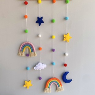 INS���W�����ʺ�ͯ�b��䁾W�t�b��h�������T�׃��@�h��������