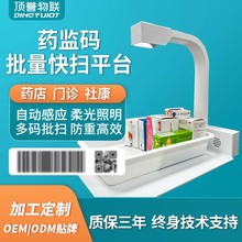 �tԺș��șƷ׷�ݴa�����ɼ�һ�w�C�T�\ș�O�aUDI��е�a�ߴa��