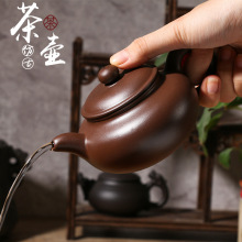 dƷɰʯư¹ʩɰֹ߰ԭVС