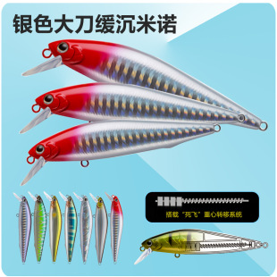·���D�y�����Z 7�N�ɫ�hͶ�����wϵ�y�N���|�~�Z�~·�����DA139