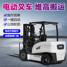 ����Դ늄Ӳ�܇2�����{ʽ3����݆�늳��bжҺ�����\�Ѹ�܇�P܇