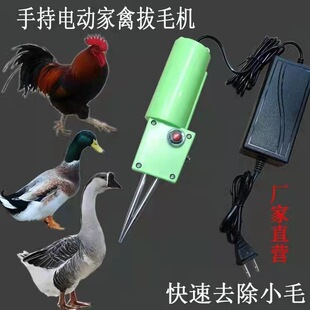 ���ݰ�ë�C�ֳ�늄�Óë�C����Óë����Óë�D�u���Z��ë�����Zë