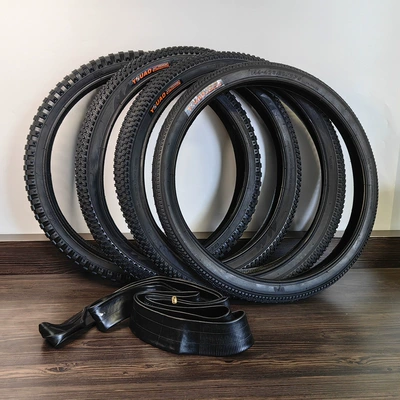 and outer tire accessories, Elektrikli avtomobil şinləri