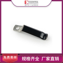 ESSENTRA�����A��ƽ���������۲��P䓾��A���lSTCV��ϩ�T��䓾��A
