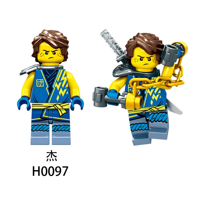 Lego, минифигурки, конструктор, деревянный человечек, игрушка, мелкие детали