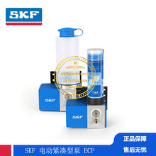 SKF늄ϡ͝ ĥ ʽßoй© ECP1-1WAA24