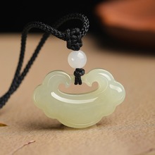 ��Ʒ������Ȼ������ƽ�������i������Ů����i�L���i��ʯ�쉋