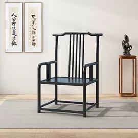 茶桌、茶台;桌类、茶几;餐椅