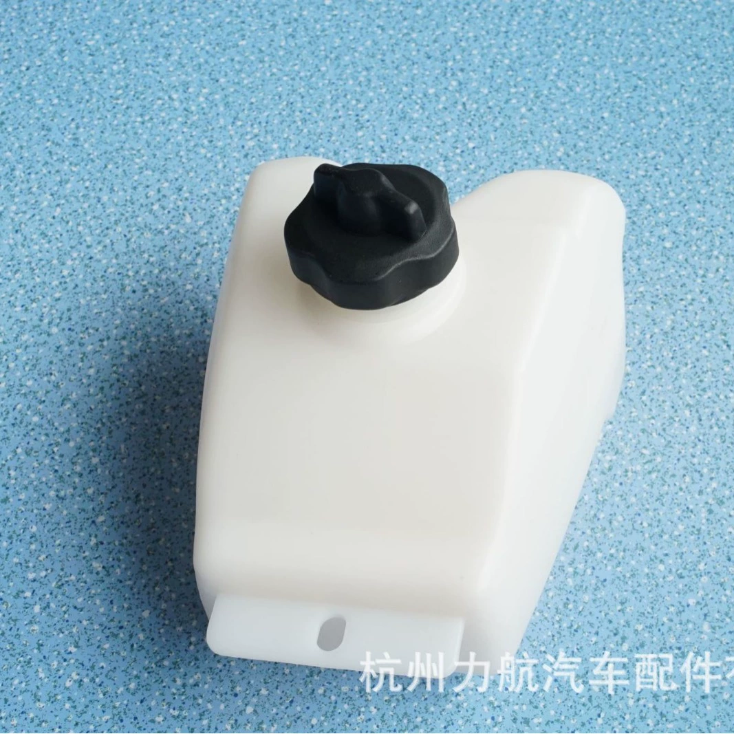 Встроенный топливный бак 3,5F, смоляный материал, топливный бак 3,5 литра, подходит для подвесных самолетов Hai 3,5F, встроенный топливный бак