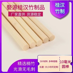 �S�����l���̼����3-11���׃��|����A���ֹ�DIYƴ�b������l
