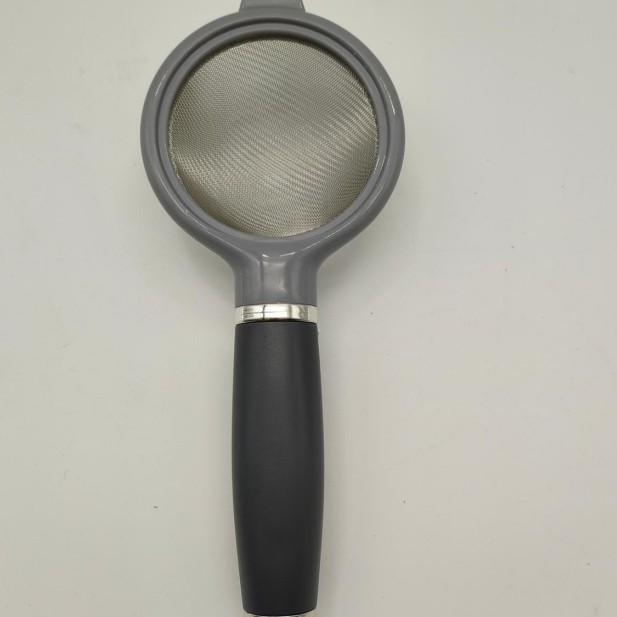 K-B05 Bazooka-Filtro grande