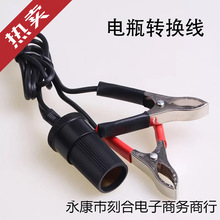 ��܇�c�����ƿ���^�D�Q �����ƿ����B�Ӿ�܇��ڼt�{�~�ƿ�A