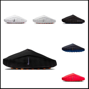 2026�羳���QMind 001���������m�p�����e�\�Ӱ��^����װ�ĦЬ