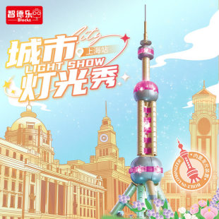 �ǵ����еؘ˽��B�|������eľ��߬F���־�����П���ƴ�b���