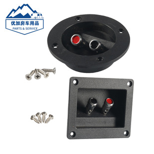 �S��؛Դ ��܇���䏗�ɽӾ��� ��܇��܇���b���ݽz ���Ⱦ��Ӿ���