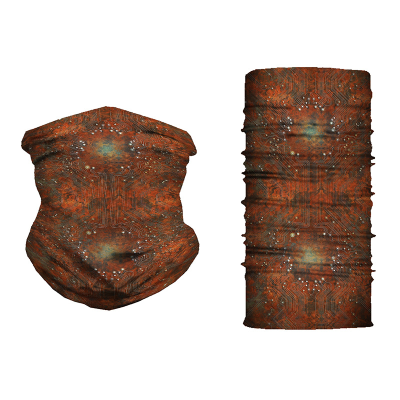 621ļйлɹUPF50+˿Χͷͷħͷ