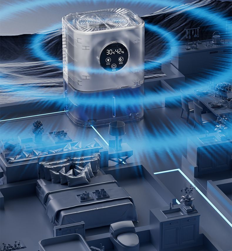 8e058c56-b68f-48b2-8315-ae2678e546c3.jpe